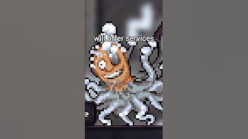 Enter the Fungus | Look Outside #Lookoutside #survivalhorror