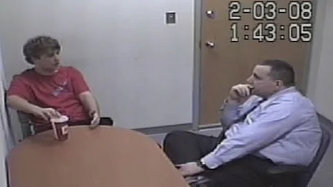 Nicholas Browning denied lesser sentence