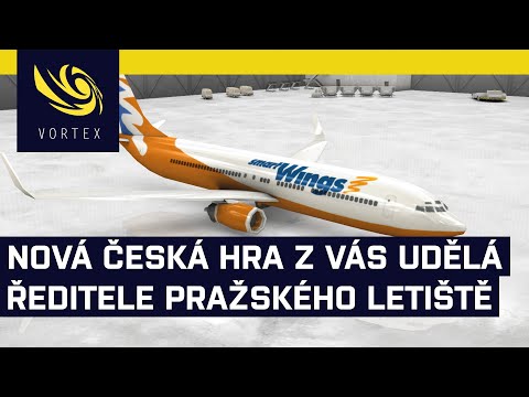 Video: Jak Se Dostat Na Letiště V Ufa