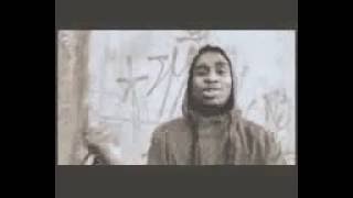 Dance Ey Ey 2016 Jdid