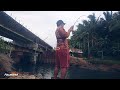 Casting mangrove jack mj shorts