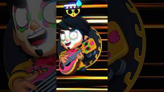 That One Nerf Poco Edit Brawl Stars