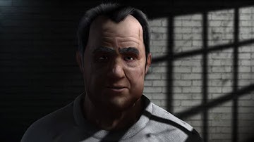 AFS Animation Sample