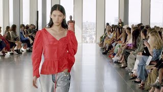 Rejina Pyo | Spring Summer 2023 | Full Show