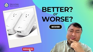 Will This Improve My Upload Speeds??