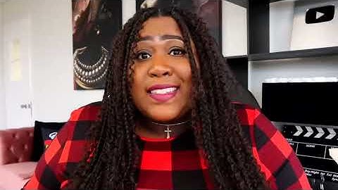 Can You REALLY Earn Money Listening to Music Online (I Tried It)