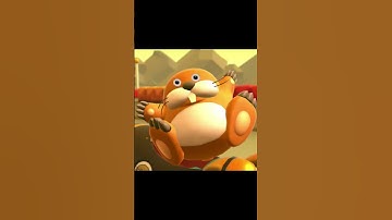 Most UNDERRATED Lucio in TOP 500  #top500 #overwatch2 #champion #overwatchclips #lucio #gaming #ow2