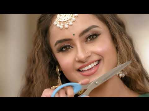 مسلسل الرابطة المنكسرة حلقة 96 أقوى مشهد 1