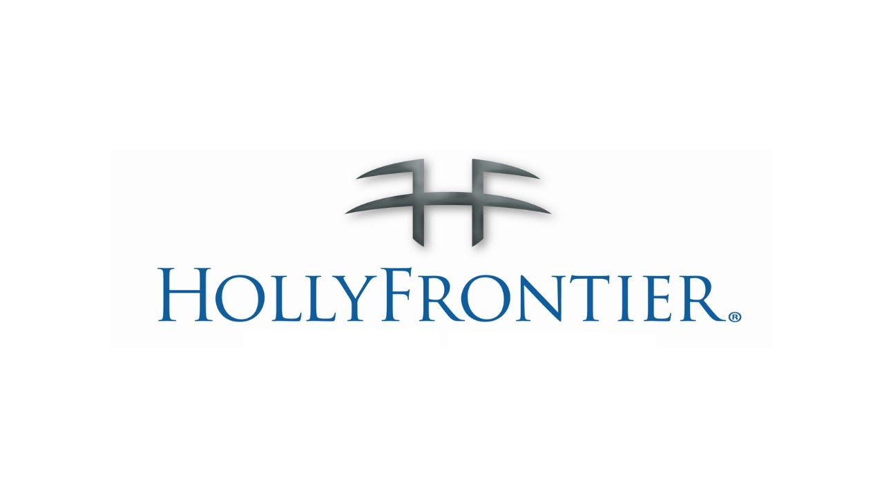 Компания HOLLYFRONTIER. HFC логотип. HFC logo. Shadow Corporation.