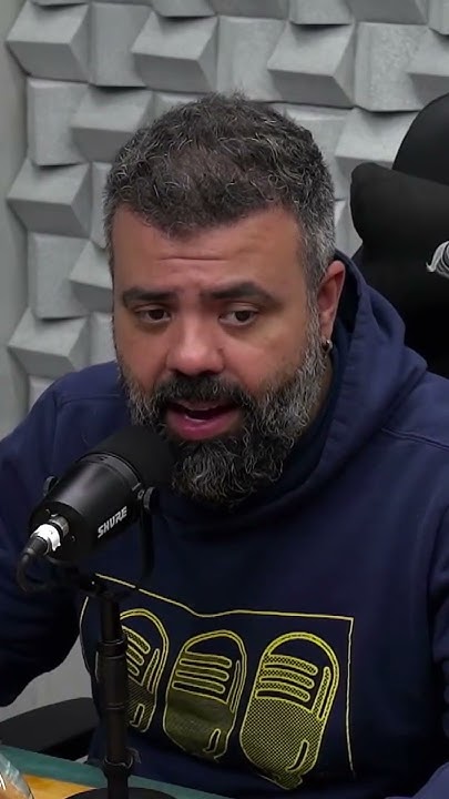 Teria Coragem De Andar De ConversíVel No Brasil?!