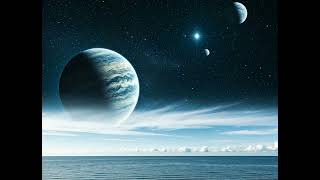 Calm Music for Studying and Concentration, Healing Music for Pain Relief, Ambient Music, Relax Music