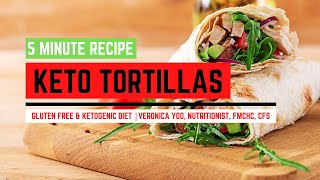 ... keto recipe - a sandwich is the simplest way to fix your lunch,
but if you are on ke...