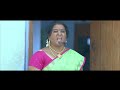 Yogiyan Varan Sombai Thooki Ulla Vai - Tamil New Movie Comedy Scene || Vijay R Nagaraj, Priya Menon