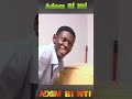 MERCY ASIEDU THE IRON WIFE, AGYA KOO ,KWAKU TWUMASI,NANA AMA MCBROWN 18 #funny #funnyshorts #fun