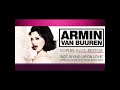 Armin Van Buuren vs Sophie Ellis-Bextor - Not Giving Up On Love (Jorn Van Deynhoven Radio Edit)