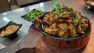 Kaddu Ki Sabji | भंडारे बाली कद्दू की सब्जी | How To Make Kaddu Ki  Sabji | Khursheed Alam Recipe