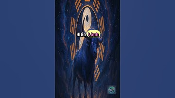 3 Con Giáp Trời Sinh Hiền Lành, Càng Giàu Có Khi Về Già – Hướng Thiện Gặt Phúc Báu Trời Ban!