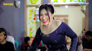 Download Lagu NEW GAPERO - CAMELIA - LUSYANA JELITA - WEDDING FANI \u0026 SOFIK - KUNCIR WONOSALAM DEMAK MP3 Download Lagu NEW GAPERO - CAMELIA - LUSYANA JELITA - WEDDING FANI \u0026 SOFIK - KUNCIR WONOSALAM DEMAK MP3