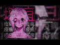 Edit audios for you inner Yandere/Psycho🩸❤️