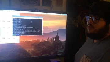 MEGR 3241 GPS Data Logger