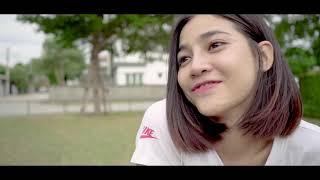 best thai song ever, love at first sight, accidentally love.