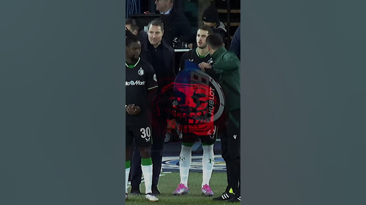 ⚽Feyenoord’s Epic Comeback vs. Man City! | Champions League Drama ⚡