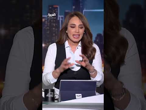 مفاجآت كبيرة خلال زيارة وزير الخارجية الإيراني عباس عراقجي إلى مصر