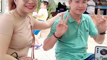 #djviral Đường dẫn cao tốc phan thiết dau giay kẹt xe nghiêm trọng #ketxe #phongcảnh #phongcanhdep