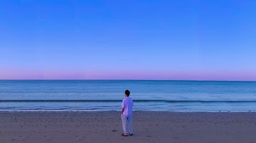 JRoa - Overflow (Official Audio)