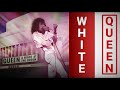 White Queen - QUEEN - (A Night At The Odeon) - Harmmersmith 1975- (Letra español)