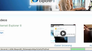 How to Setup an NWN2 Persistent World 3 of 7