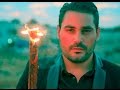 WeR1 - feat: GAD ELBAZ, REFAEL MIRILA, ALLIEL, DESCRIBE and NISSIM