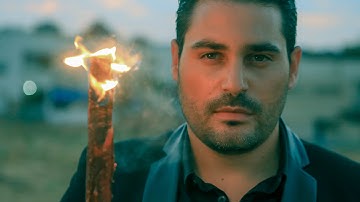 Thumbnail of WeR1 - feat: GAD ELBAZ, REFAEL MIRILA, DESCRIBE and NISSIM BLACK