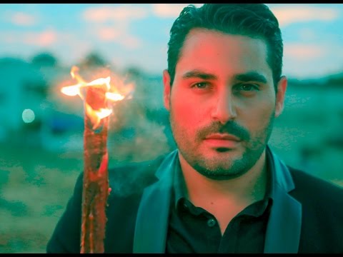 WeR1 - feat: GAD ELBAZ, REFAEL MIRILA, ALLIEL, DESCRIBE and NISSIM