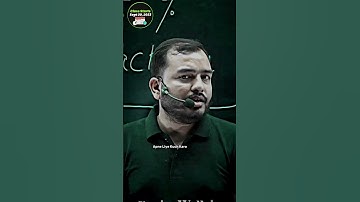 Do Something Good, Become Something ✊🏻🧑🏻‍💻#physicswallah