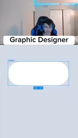 Graphic Designer VS Programmer