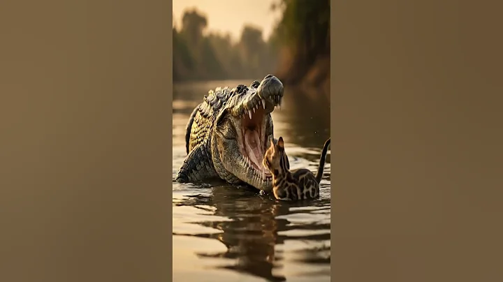 Video 10793281: rescue bengal, bengal kitten