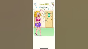 🔥🔥DOP 3 🔥🔥LEVEL🔥🔥3318 🔥🔥 #shorts🔥🔥 #gameplay🔥🔥 #youtubeshorts