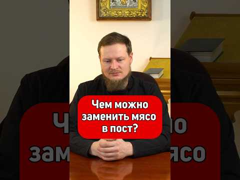 ЧТО ЕСТЬ В