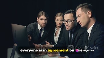 Bitcoin Halving: A decoding Event