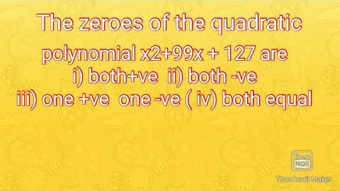 class 10, polynomial chapter two. exampler important question and answer.