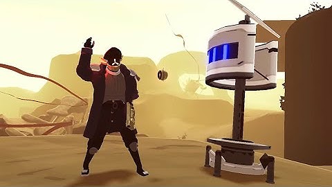 Making the WORST Captain build... in Risk of Rain 2