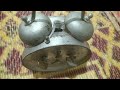 أقدم منبه في العالم أقدم منبه في العالم