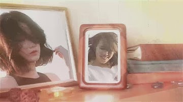 Old Cinema Memories | After Effects Project Files - Videohive template