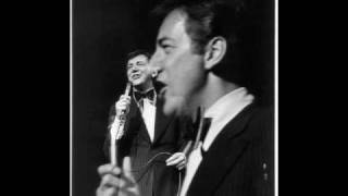 BOBBY DARIN  ~ Down With Love ~ chords