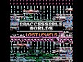 Inaccessible worlds  lost levels trailer