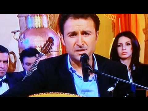 Hakim Tidaf Acu Adseba