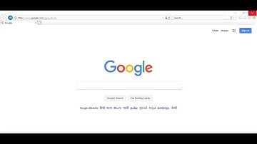 SEO   What is Crawler or spider or Robot and significance