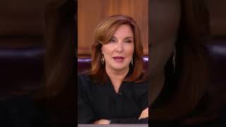 Youre Suing The Wrong Person