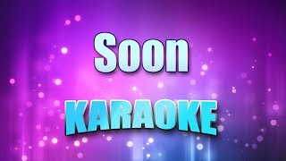 Rimes, LeAnn - Soon (Karaoke &amp; Lyrics)